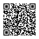 Barhveen Ka Chand Agaya  Song - QR Code