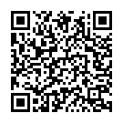 Haq Ali Ali Maula Ali Ali Song - QR Code