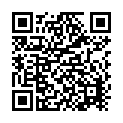 Khat Likhan Song - QR Code