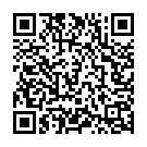 Chithian De Wich Song - QR Code