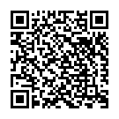 Allah Meri Kare Manzoor Dua Song - QR Code