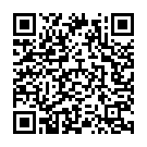 Dukhi Kar Ke Tur Gaya Aen Song - QR Code