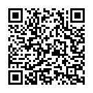 Kar Ke Bahane Asan Raat Song - QR Code