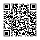 Ab Yeh Kehta Hun Song - QR Code