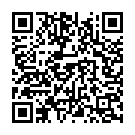 Ya Nabi Sab Karm Hai Tumhara Song - QR Code