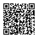 Muhammad Shafi Ul Wara Song - QR Code