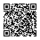 Rehn De Rehn De Song - QR Code