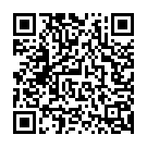 Chithiye Ni Chithiye Song - QR Code