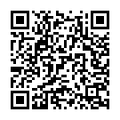 Aisi Payi Ishqe Di Maar Song - QR Code