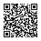 Kadi Te Has Bol Ve Song - QR Code