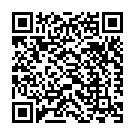 Toote Dilan De Ilaaj Nahin Honde Song - QR Code