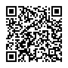 Acha Sila Diya Tune Mere Pyar Ka Song - QR Code