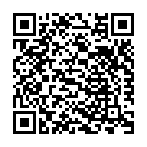 Jinne Tukre Hone Dil De Song - QR Code