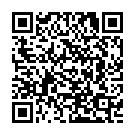 Mere Haaniya Mere Jaaniya Song - QR Code