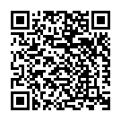 Haram Ki Muqaddas Song - QR Code