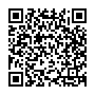 Huzun Hassan Bin Sabit Song - QR Code