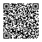 Woh Dil He Kya Jis Mei Somoya Nehi Hussain Song - QR Code