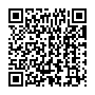 Agar Tum Mil Jao Song - QR Code