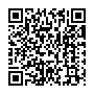 Kis Ne Qatro Ko Milaya Song - QR Code