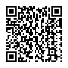 Tu Meri Zindagi Hai Song - QR Code