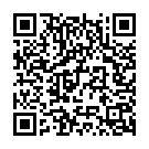 Teri Soorat Nigahon Mein Song - QR Code