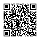 Dil Na Bas Main Ager Ho Song - QR Code