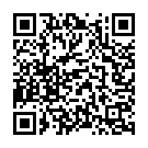 Aj Sik Mitran Di Song - QR Code