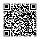 Nabi Ka Aastan Ho Song - QR Code