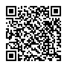 Aashiqui Dillagi Nahin Hoti Song - QR Code