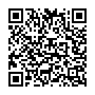 Ishq Mein Ham Tumhein Kya Batyen Song - QR Code