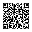 Bewafa Yoon Tera Muskarana Song - QR Code