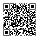 Judaiyan Pa Ke Jaan Waliya Song - QR Code