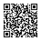 Aatish e Ishq (Version 1) Song - QR Code