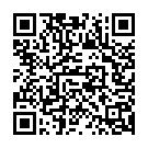 Akhian Dee Gali Wichon Song - QR Code