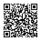 Idhar Zindagi Ka Janaza Song - QR Code