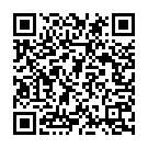 Mehfil Men Shama Chamki Song - QR Code