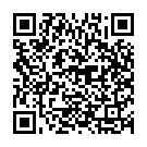 Bolo Mil Ke Ya Ali Song - QR Code