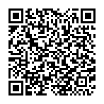 Baghdad Ke Pul Par Kazim Ka Janaza Song - QR Code