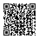 Tauba Tauba Tayi Gandan Song - QR Code