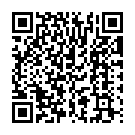 Tayi Jenke Baharein Song - QR Code