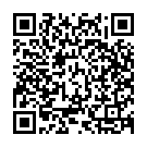 Bewafa Kando Song - QR Code