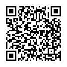 Yaar Mani Dilbar Song - QR Code