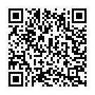 Bus Woh Hussain Hai Song - QR Code