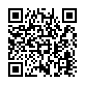 Bulalo Phir Song - QR Code