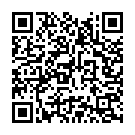 Bula Lo Ya Rasool Allah Song - QR Code