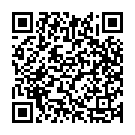 Sammo Biya Tolai Song - QR Code