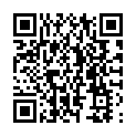 Kujago Shank Song - QR Code