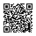 Krara Rasha Song - QR Code