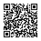 Lasha Putar Jawan Te Song - QR Code