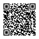 Khat Likhya Dhee Sughran Nu Song - QR Code